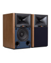 JBL 4349 - PAIR