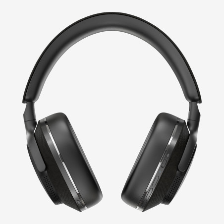 BOWERS & WILKINS PX7 S2