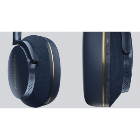 BOWERS & WILKINS PX7 S2