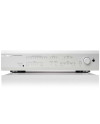 MUSICAL FIDELITY M6 VINYL - Phono preamplifiers - Audio Impact