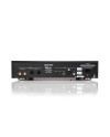 MUSICAL FIDELITY M6 VINYL - Phono preamplifiers - Audio Impact