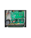 MUSICAL FIDELITY M6 VINYL - Phono preamplifiers - Audio Impact
