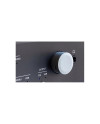MUSICAL FIDELITY M6 VINYL - Phono preamplifiers - Audio Impact
