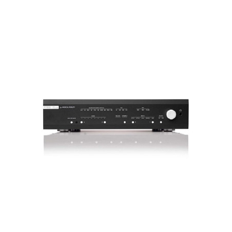 MUSICAL FIDELITY M6X DAC