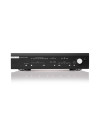 MUSICAL FIDELITY M6 VINYL - Phono preamplifiers - Audio Impact