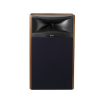 JBL 4367 - COPPIA Studio Monitor - Audio Impact