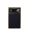 JBL 4367 - PAIR