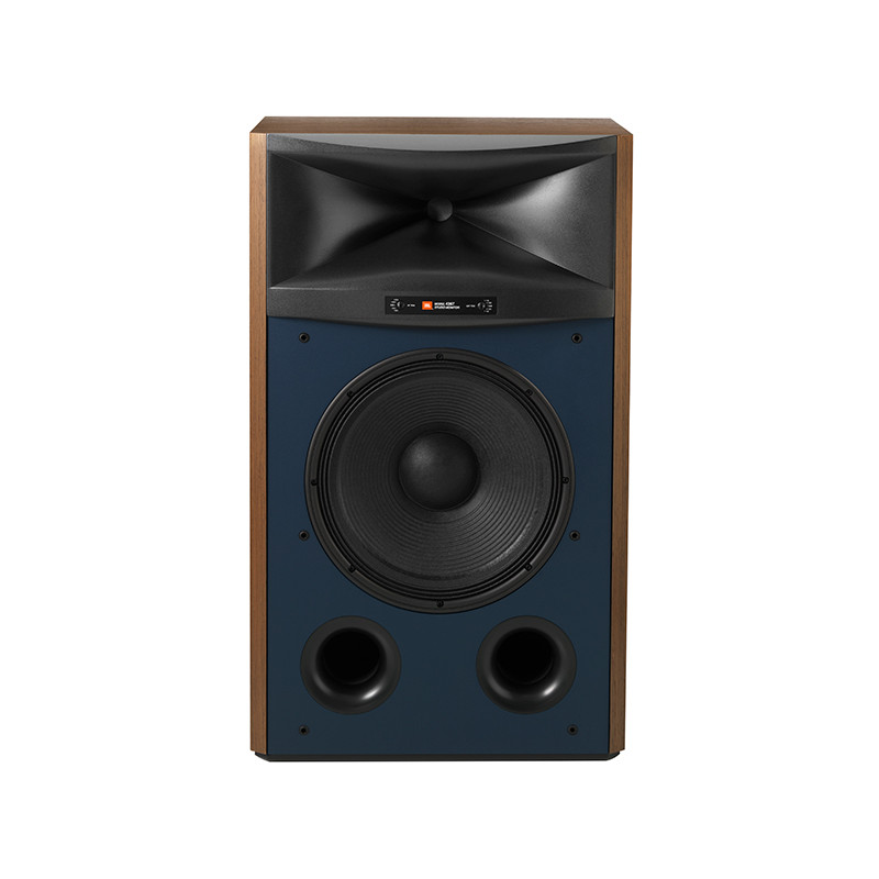 JBL 4367 - PAIR