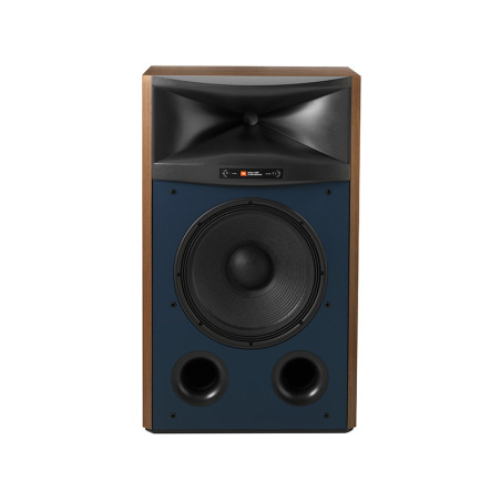 JBL 4367 - PAIR