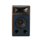 JBL 4367 - COPPIA Studio Monitor - Audio Impact