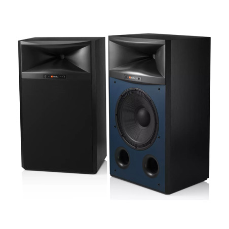 JBL 4367 - COPPIA