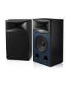 JBL 4367 - PAIR