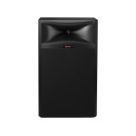 JBL 4367 - COPPIA Studio Monitor - Audio Impact