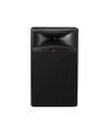 JBL 4367 - PAIR