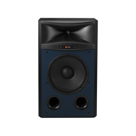 JBL 4367 - PAIR