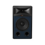 JBL 4367 - COPPIA Studio Monitor - Audio Impact