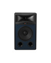 JBL 4367 - PAIR