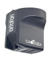 PRO-JECT XTENSION 10 SUPERPACK BLACK