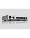 AUDIOLAB DC BLOCK 6