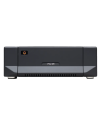 CYRUS PSU XR