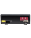 CYRUS PSU XR