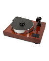PRO-JECT XTENSION 10 SUPERPACK MAHOGANY