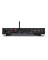 AUDIOLAB 7000A - Integrated Amplifiers - Audio Impact