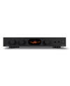 AUDIOLAB 7000A - Integrated Amplifiers - Audio Impact