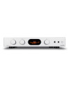 AUDIOLAB 7000A - Integrated Amplifiers - Audio Impact