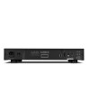AUDIOLAB 7000CDT - Integrated Amplifiers - Audio Impact