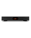 AUDIOLAB 7000CDT - Integrated Amplifiers - Audio Impact