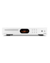 AUDIOLAB 7000CDT - Integrated Amplifiers - Audio Impact