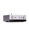 LEAK STEREO 130 - Integrated Amplifiers - Audio Impact