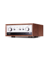 LEAK STEREO 130 - Integrated Amplifiers - Audio Impact