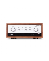 LEAK STEREO 130 - Integrated Amplifiers - Audio Impact