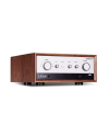 LEAK STEREO 130 - Integrated Amplifiers - Audio Impact