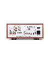 LEAK STEREO 130 - Integrated Amplifiers - Audio Impact