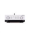 LEAK STEREO 130 - Integrated Amplifiers - Audio Impact