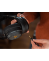RS 175 U