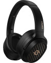 RS 175 U
