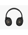 RS 175 U