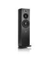 ATC SCM40A - VERSIONE ATTIVA - COPPIA