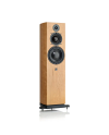 ATC SCM40A - ACTIVE VERSION - PAIR