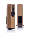 ATC SCM40A - VERSIONE ATTIVA - COPPIA