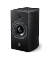 ATC SCM19A - ACTIVE VERSION - COPPIA