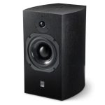 ATC SCM19A - VERSIONE ATTIVA - COPPIA Diffusori da scaffale - Audio...