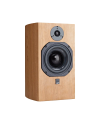 ATC SCM19A - ACTIVE VERSION - COPPIA