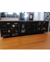 GOLD NOTE PA-1175 MKII - Amplificatori finali - Audio Impact