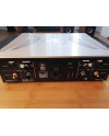 GOLD NOTE PA-1175 MKII - Amplificatori finali - Audio Impact