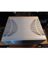 GOLD NOTE PA-1175 MKII - Amplificatori finali - Audio Impact
